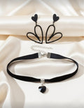 Conjunto Amor de Medianoche