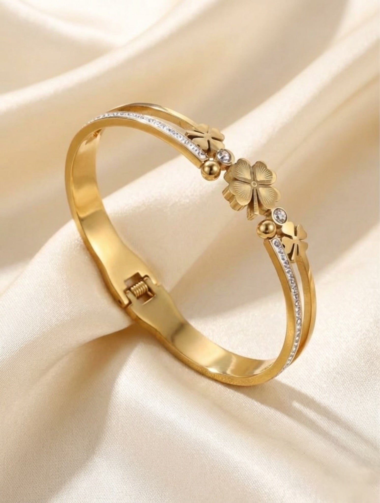 Brazalete Fortuna