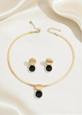 Conjunto Eclipse Lunar
