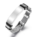 Pulsera Titán