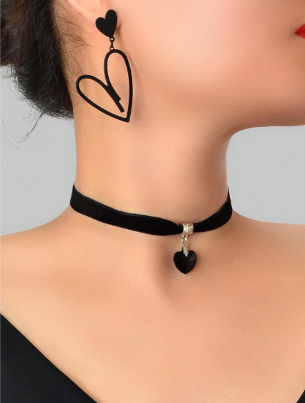 Conjunto Amor de Medianoche