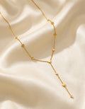 Collar Mini Hearts
