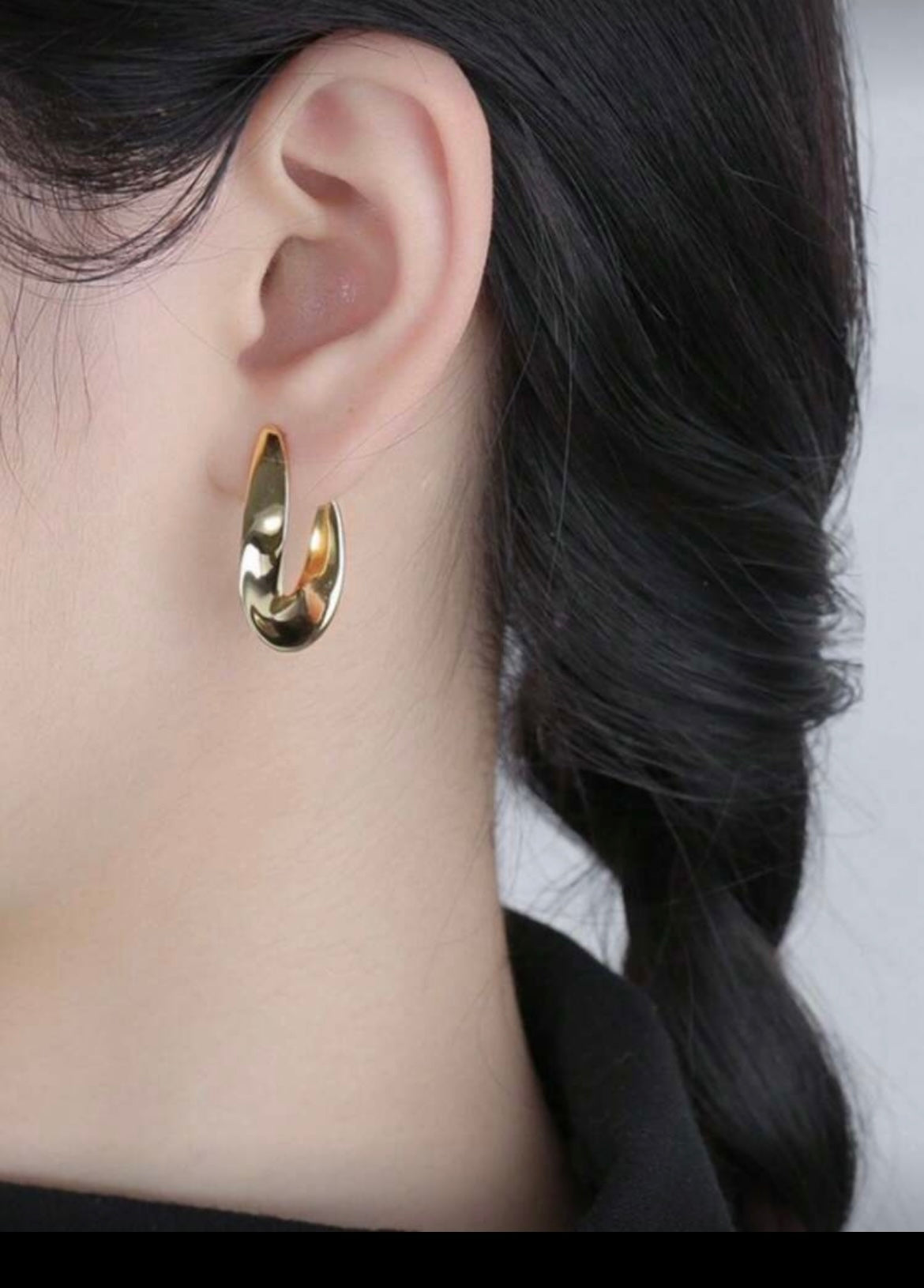 Aura Twist