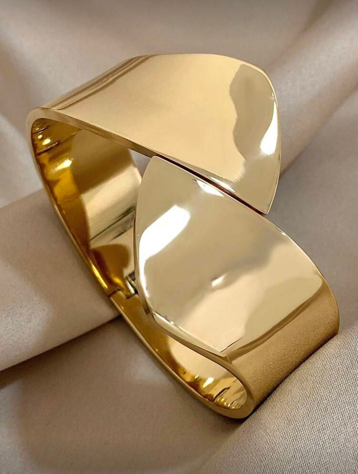 Brazalete Muse