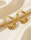 Aros Twist & Shine