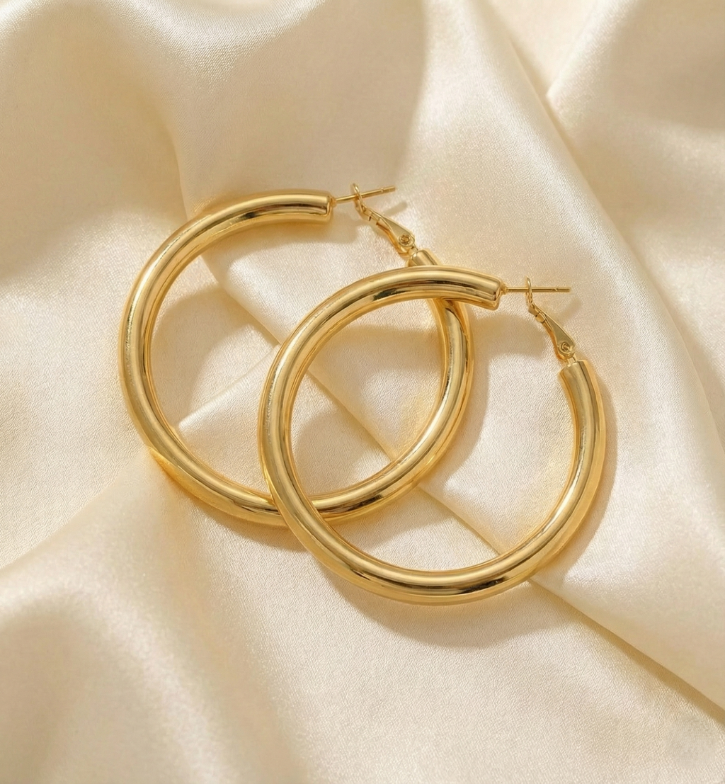 Aros Golden Era