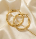 Aros Golden Era