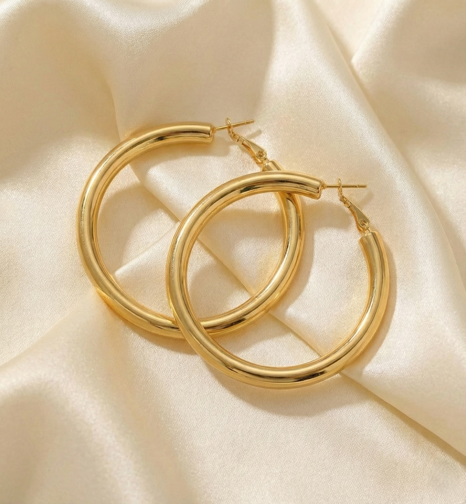 Aros Golden Era