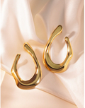Pendientes Gota Fluida
