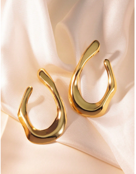 Pendientes Gota Fluida
