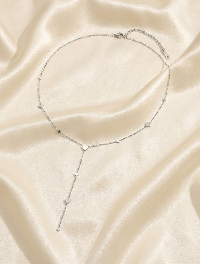 Collar Eternal Drops