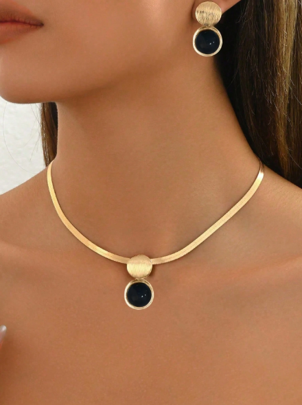 Conjunto Eclipse Lunar