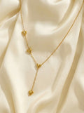 Collar Amore Eterno